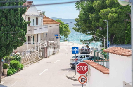 opereta_carousel_photo_7