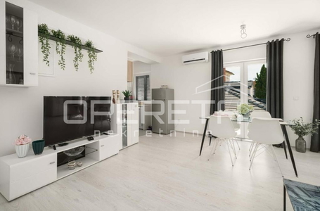 opereta_carousel_photo_4