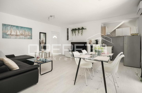 opereta_carousel_photo_2