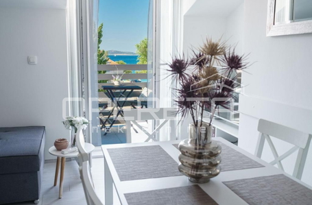 opereta_carousel_photo_6