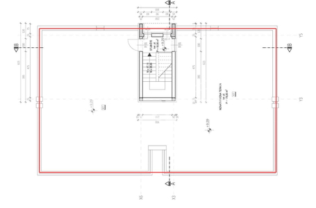 opereta_carousel_photo_2