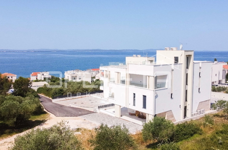 opereta_carousel_photo_5