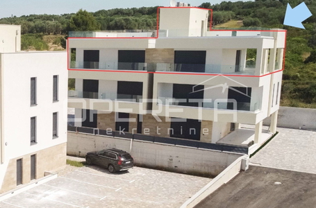 opereta_carousel_photo_6