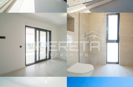 opereta_carousel_photo_3