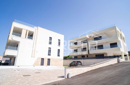 opereta_carousel_photo_4