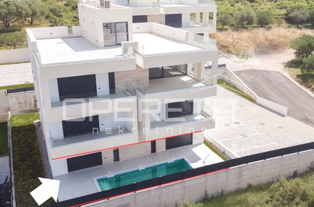 opereta_carousel_photo_2