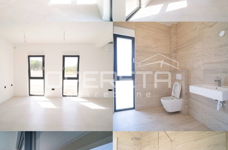 opereta_carousel_photo_5