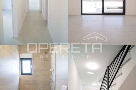 opereta_carousel_photo_6