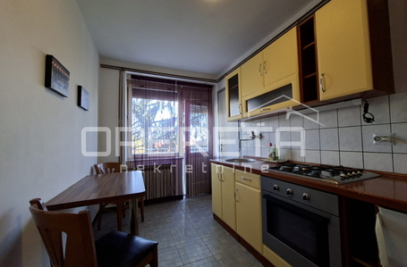 opereta_carousel_photo_2