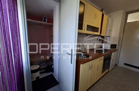 opereta_carousel_photo_3