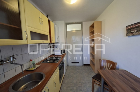 opereta_carousel_photo_4