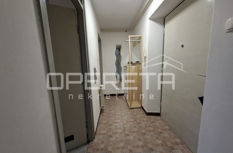 opereta_carousel_photo_5