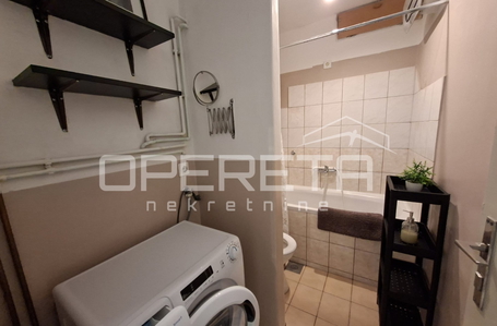 opereta_carousel_photo_6