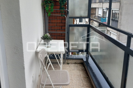 opereta_carousel_photo_6