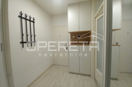 opereta_carousel_photo_8