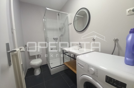 opereta_carousel_photo_5