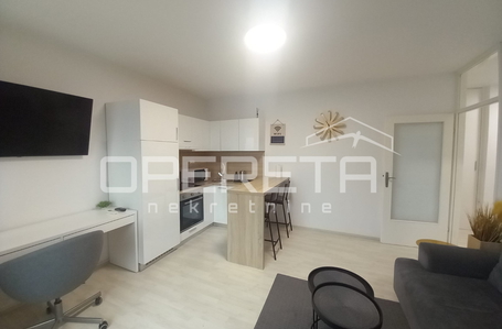 opereta_carousel_photo_2