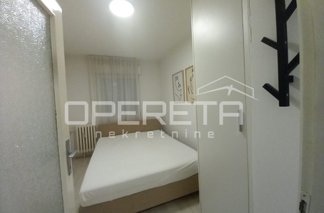 opereta_carousel_photo_4