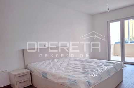 opereta_carousel_photo_8