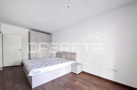 opereta_carousel_photo_7