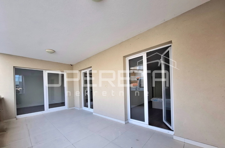 opereta_carousel_photo_3