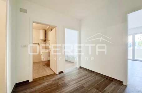 opereta_carousel_photo_9