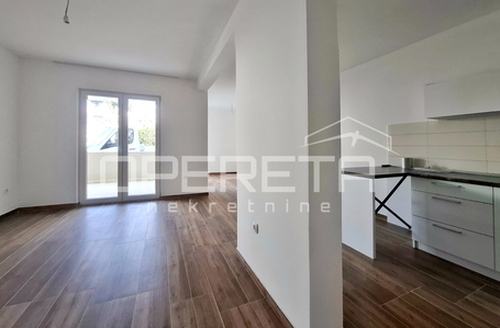 opereta_carousel_photo_4