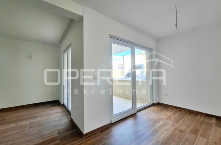 opereta_carousel_photo_5