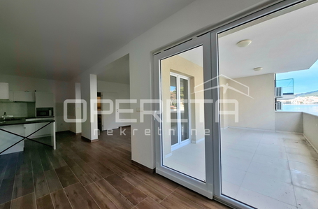 opereta_carousel_photo_2