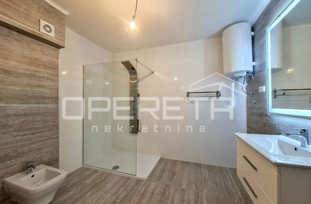 opereta_carousel_photo_6