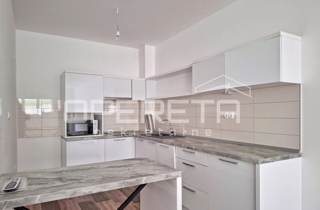 opereta_carousel_photo_6