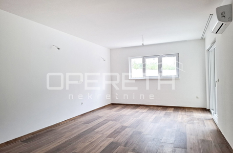 opereta_carousel_photo_7