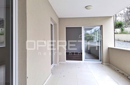 opereta_carousel_photo_8