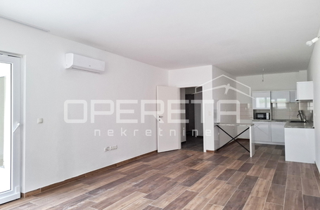 opereta_carousel_photo_2