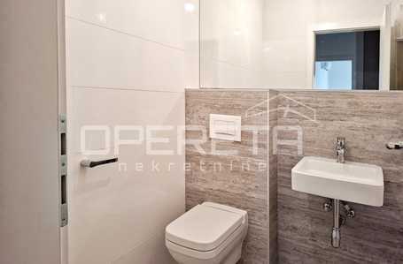 opereta_carousel_photo_9