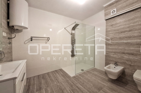 opereta_carousel_photo_3