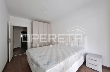 opereta_carousel_photo_4