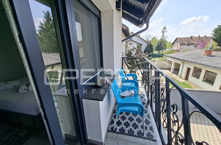 opereta_carousel_photo_2