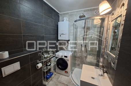 opereta_carousel_photo_3