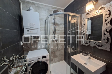 opereta_carousel_photo_4