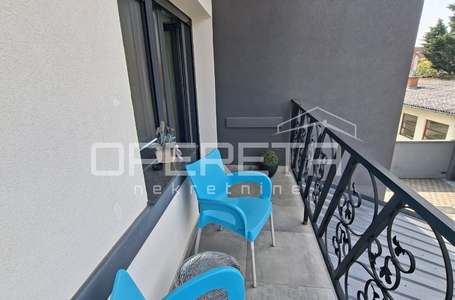 opereta_carousel_photo_9