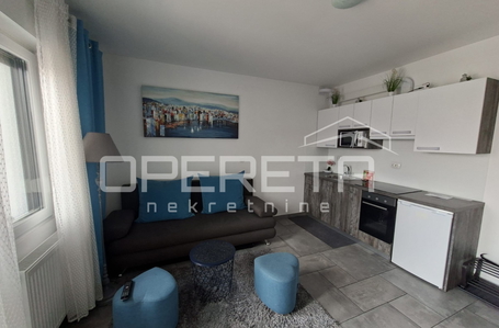 opereta_carousel_photo_5