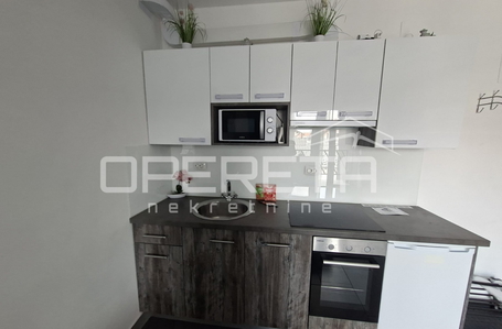 opereta_carousel_photo_8