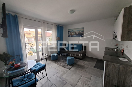 opereta_carousel_photo_6