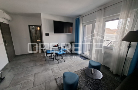 opereta_carousel_photo_7