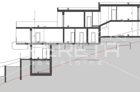 opereta_carousel_photo_6