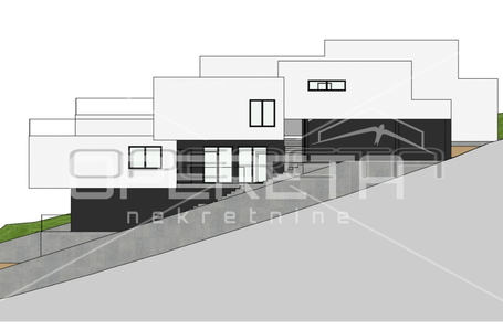 opereta_carousel_photo_5