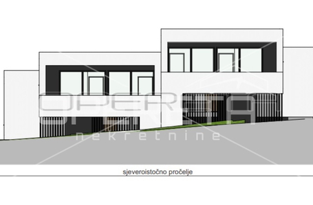 opereta_carousel_photo_4