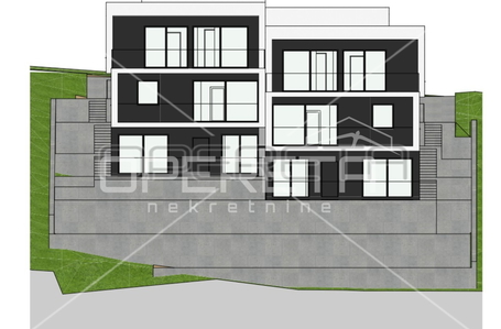 opereta_carousel_photo_3