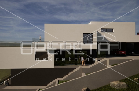 opereta_carousel_photo_2